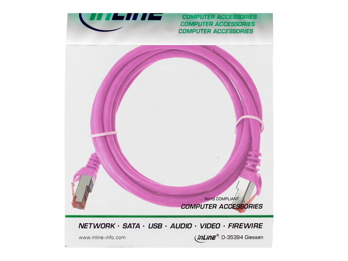 CCS Product Image (Front/1200 x 900)