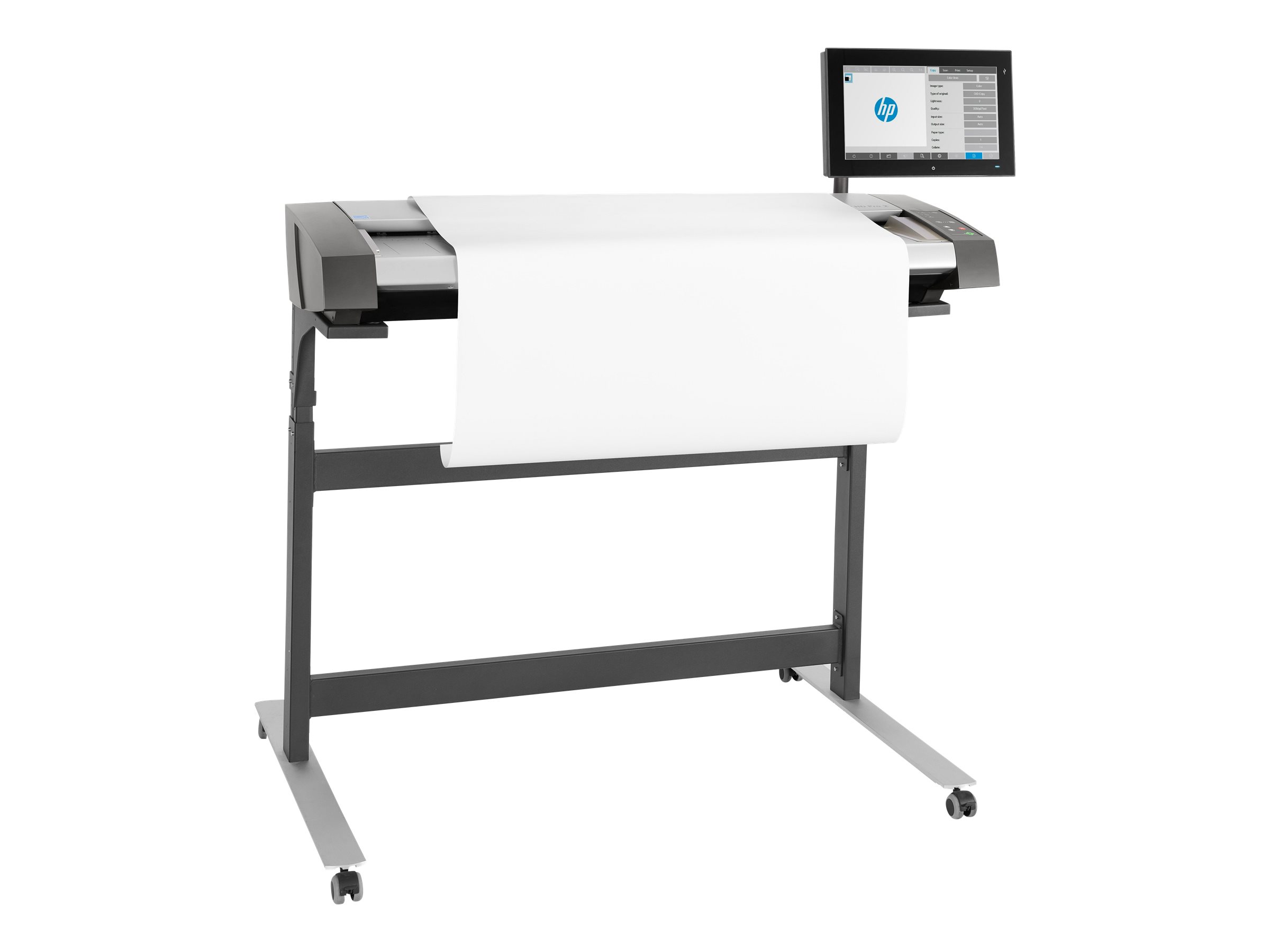 CCS Product Image (Left-angle/2400 x 1800)