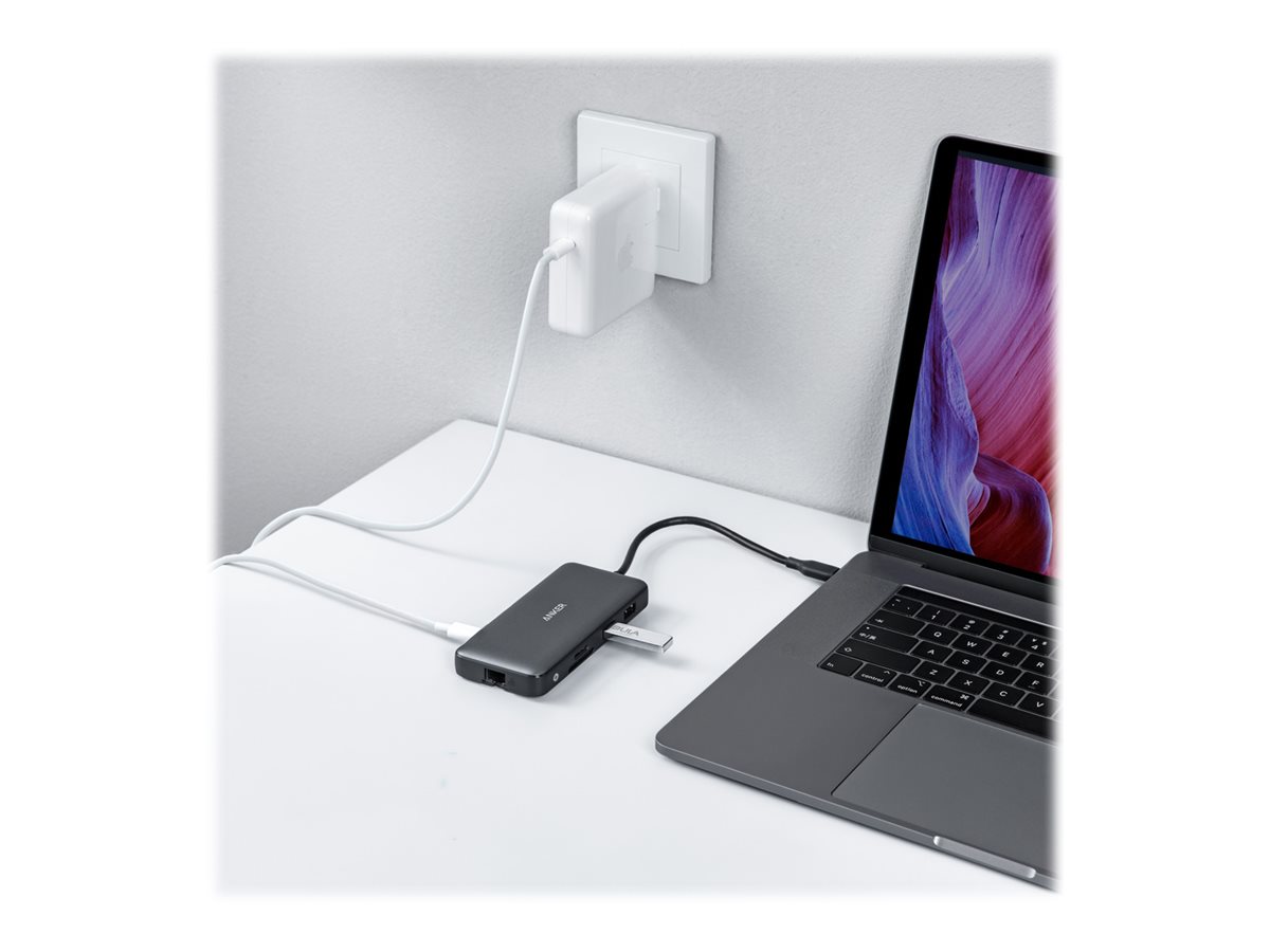 CCS Product Image (Left-angle/1200 x 900)