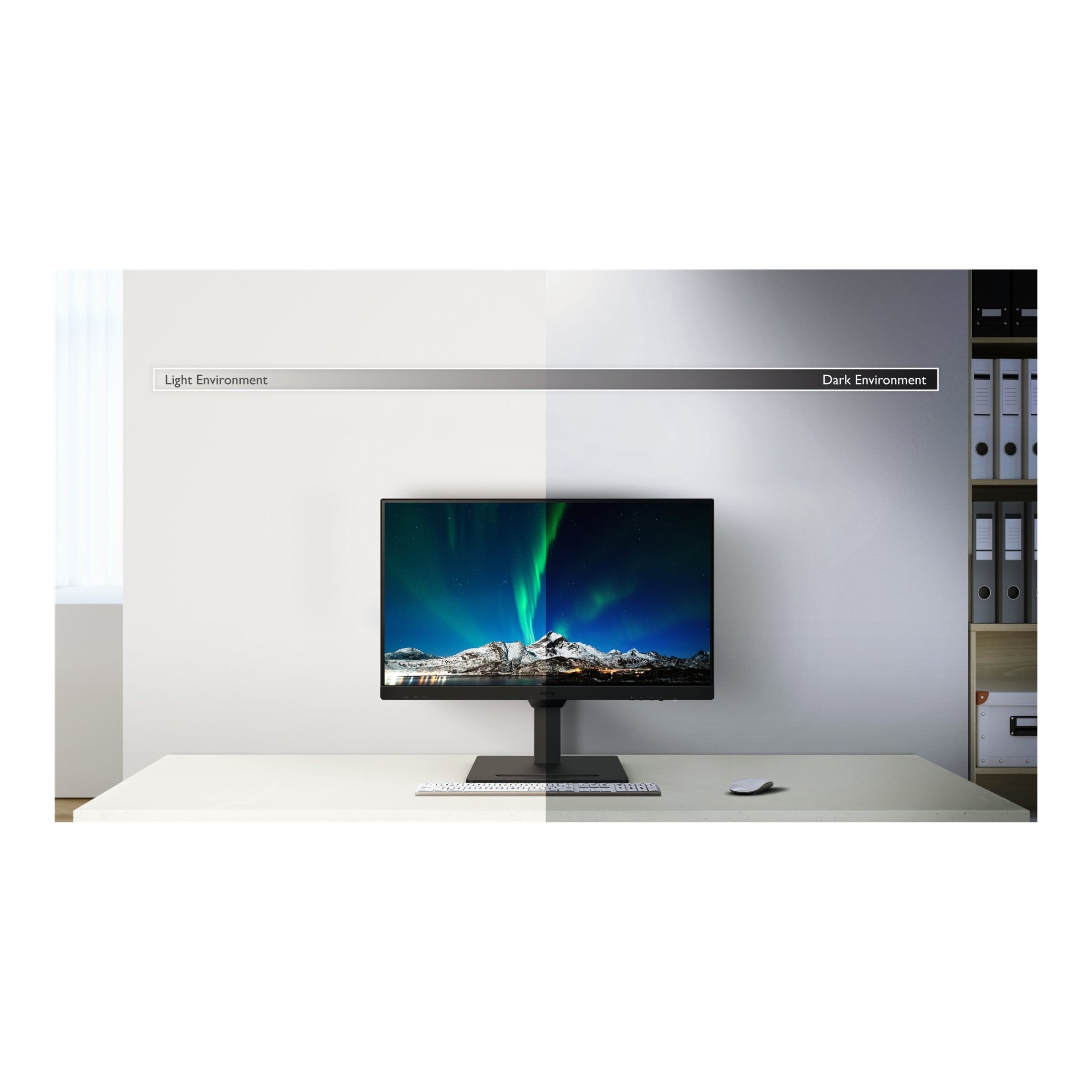 ITS - m9265692-1.jpg