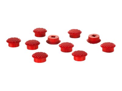 CCS Product Image (Front/400 x 300)