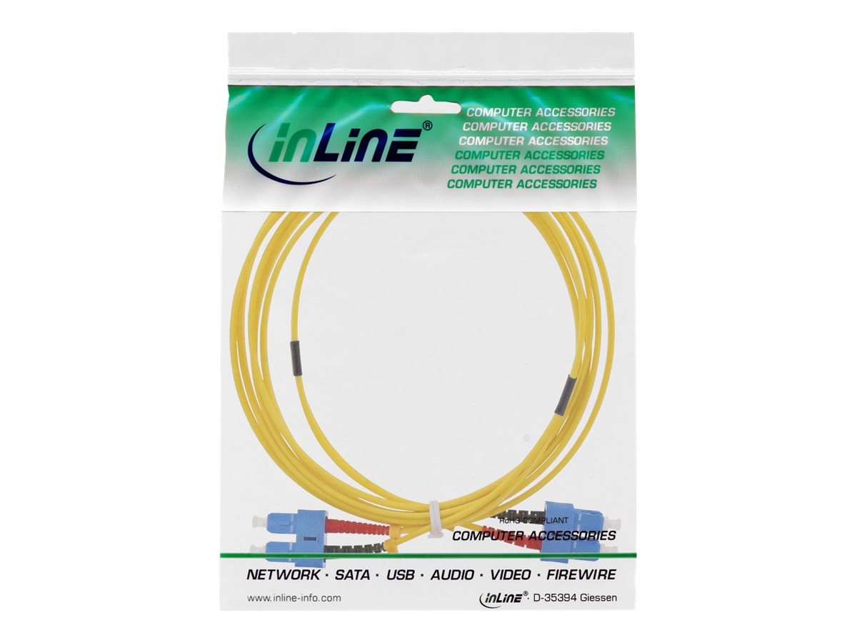 CCS Product Image (Front/1200 x 900)