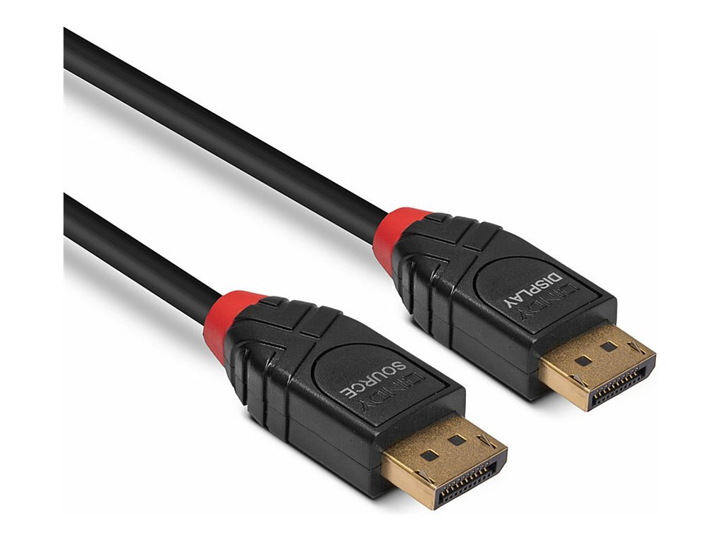 CCS Product Image (Left-angle/1024 x 768)