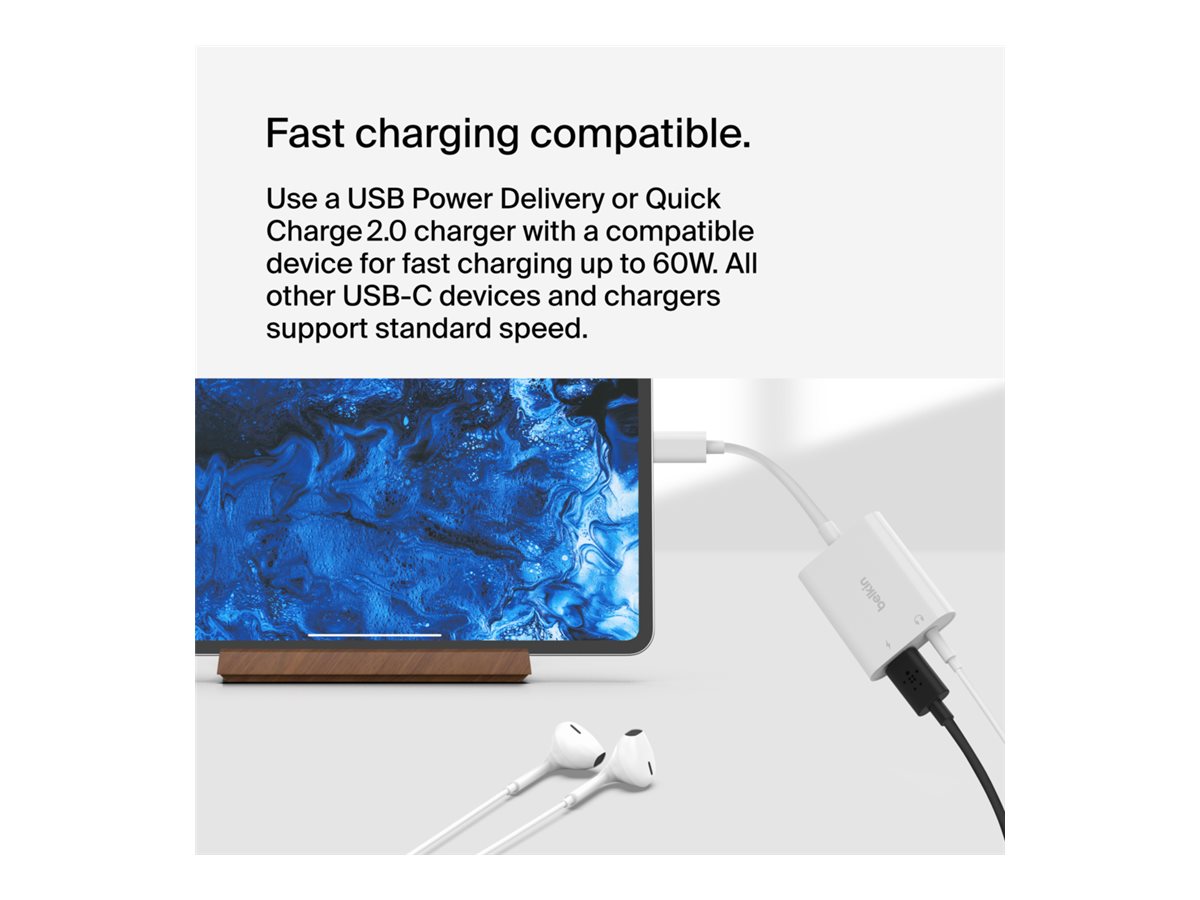 CCS Product Image (Right-angle/1200 x 900)