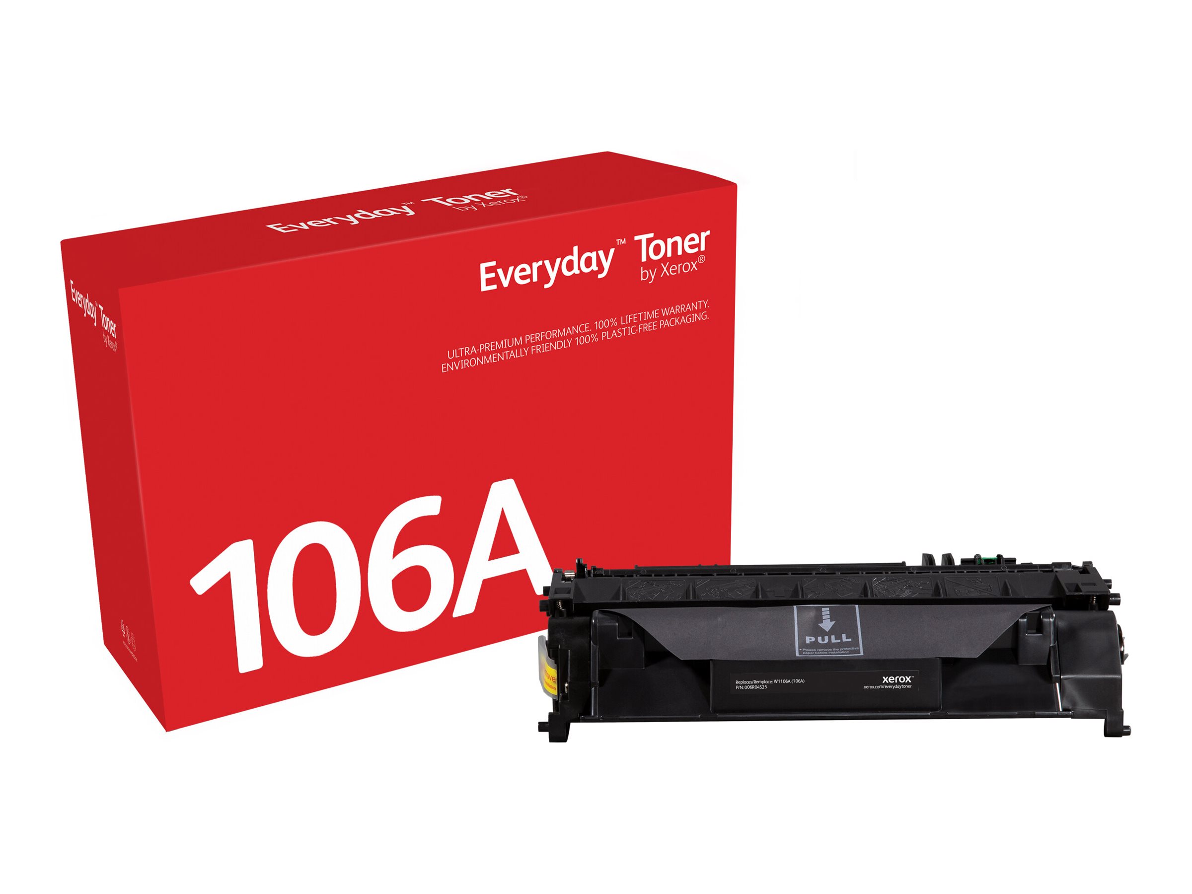 CCS Product Image (Front/2400 x 1800)