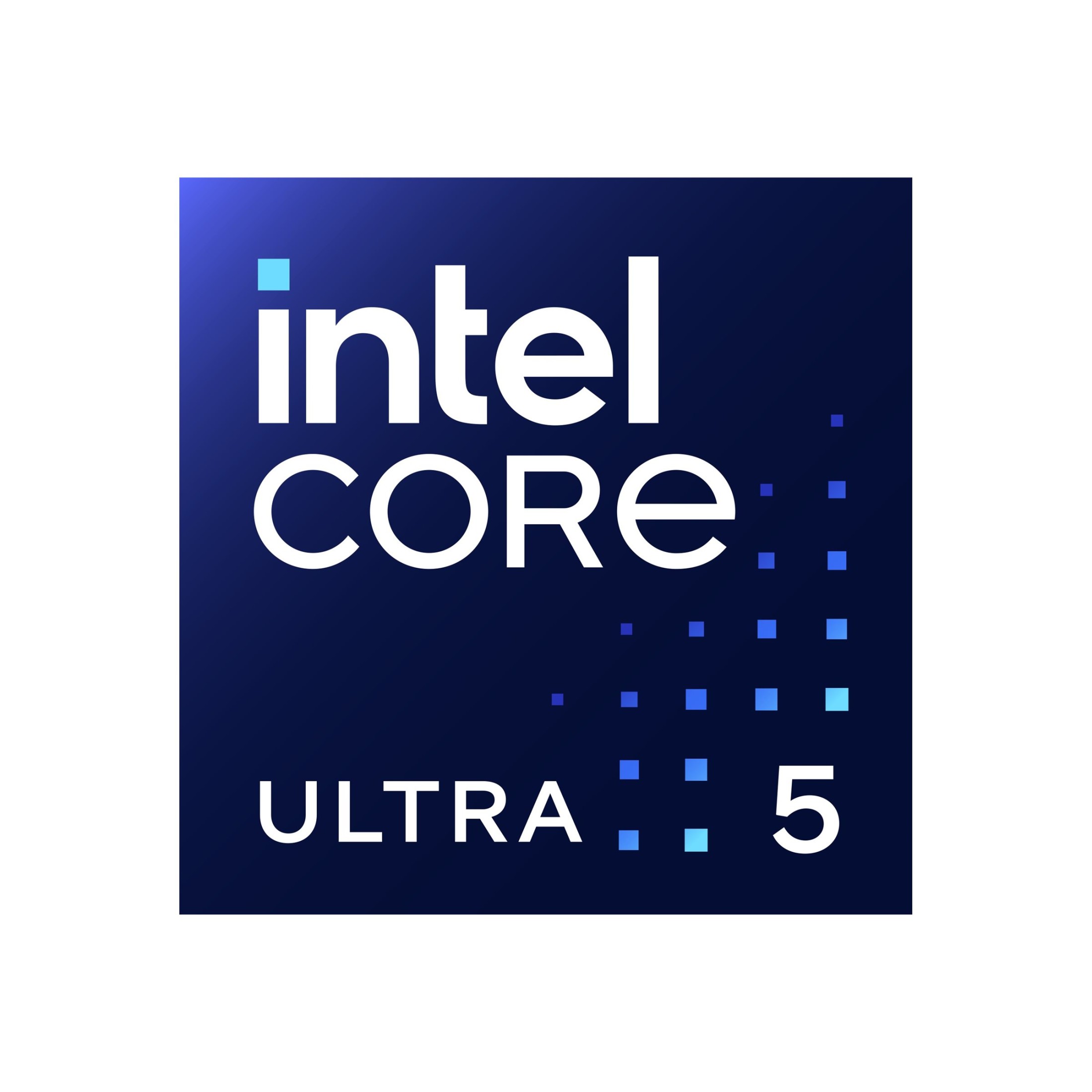 ITS - m9509045-1.jpg ITS - m9509045-1.jpg