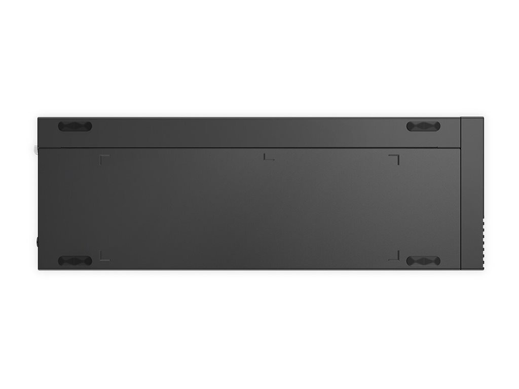 CCS Product Image (Bottom/1024 x 768)