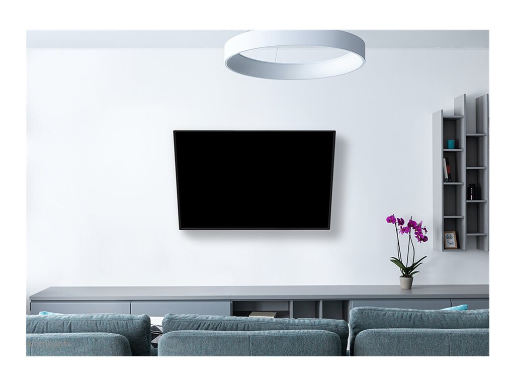 CCS Product Image (Front/1024 x 768)