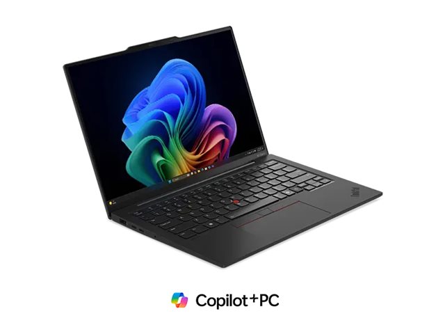 CCS Product Image (Left-angle/640 x 480)