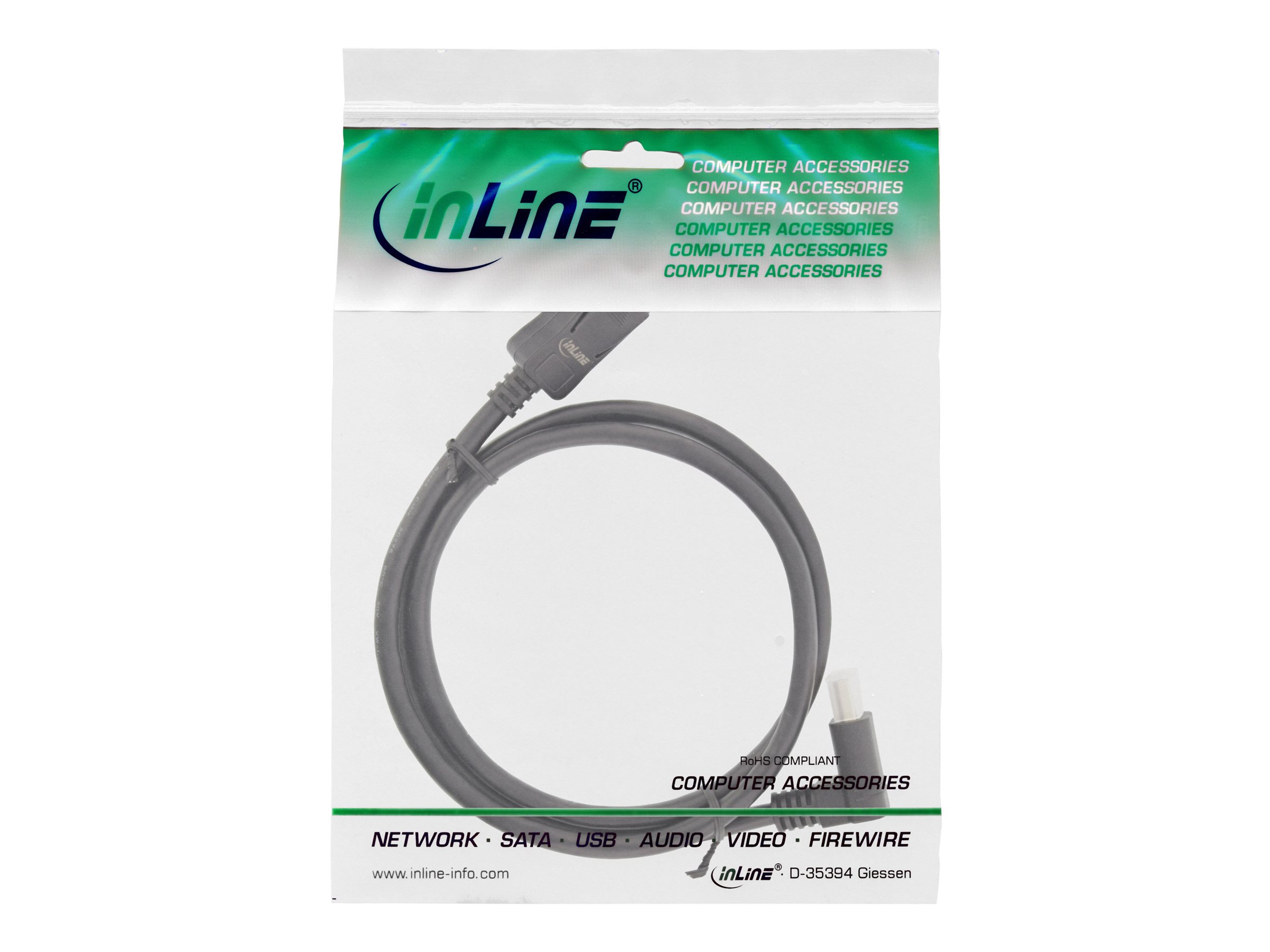 CCS Product Image (Front/2400 x 1800)