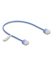 ITS - https://shopmanager.future-x.de/images/products/6/its-19053506.jpg