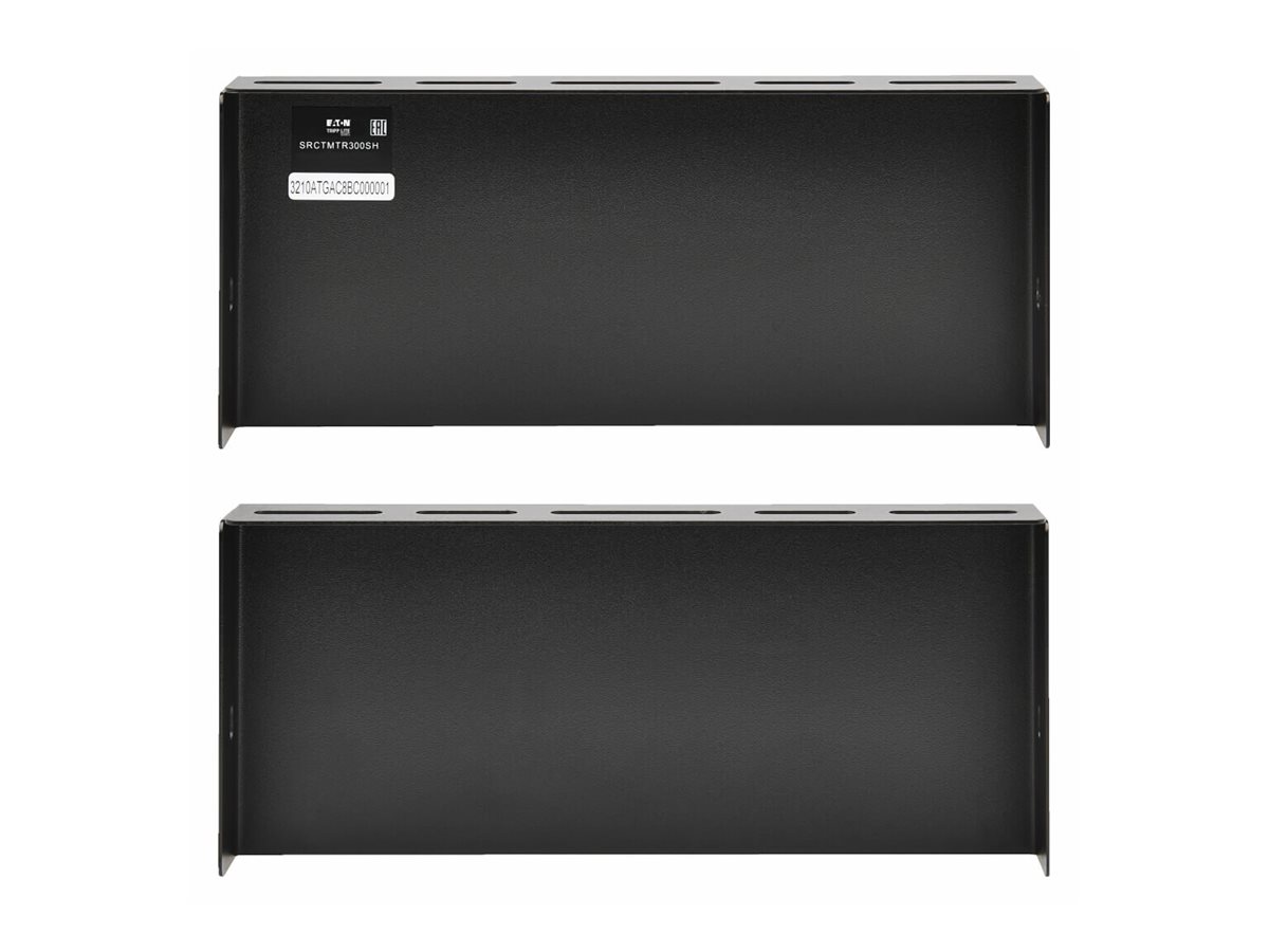 CCS Product Image (Front/1200 x 900)