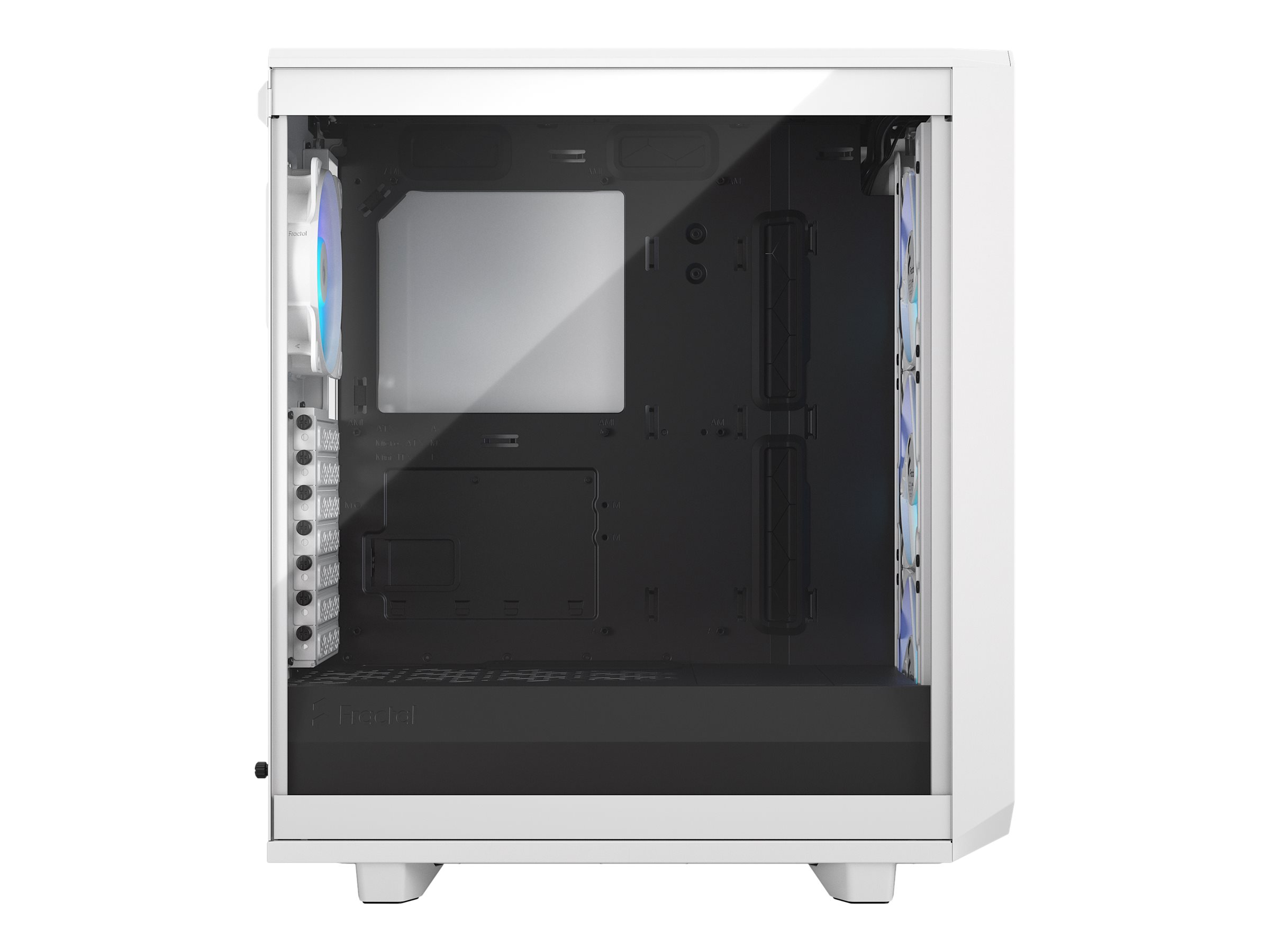 CCS Product Image (Left side/2400 x 1800)