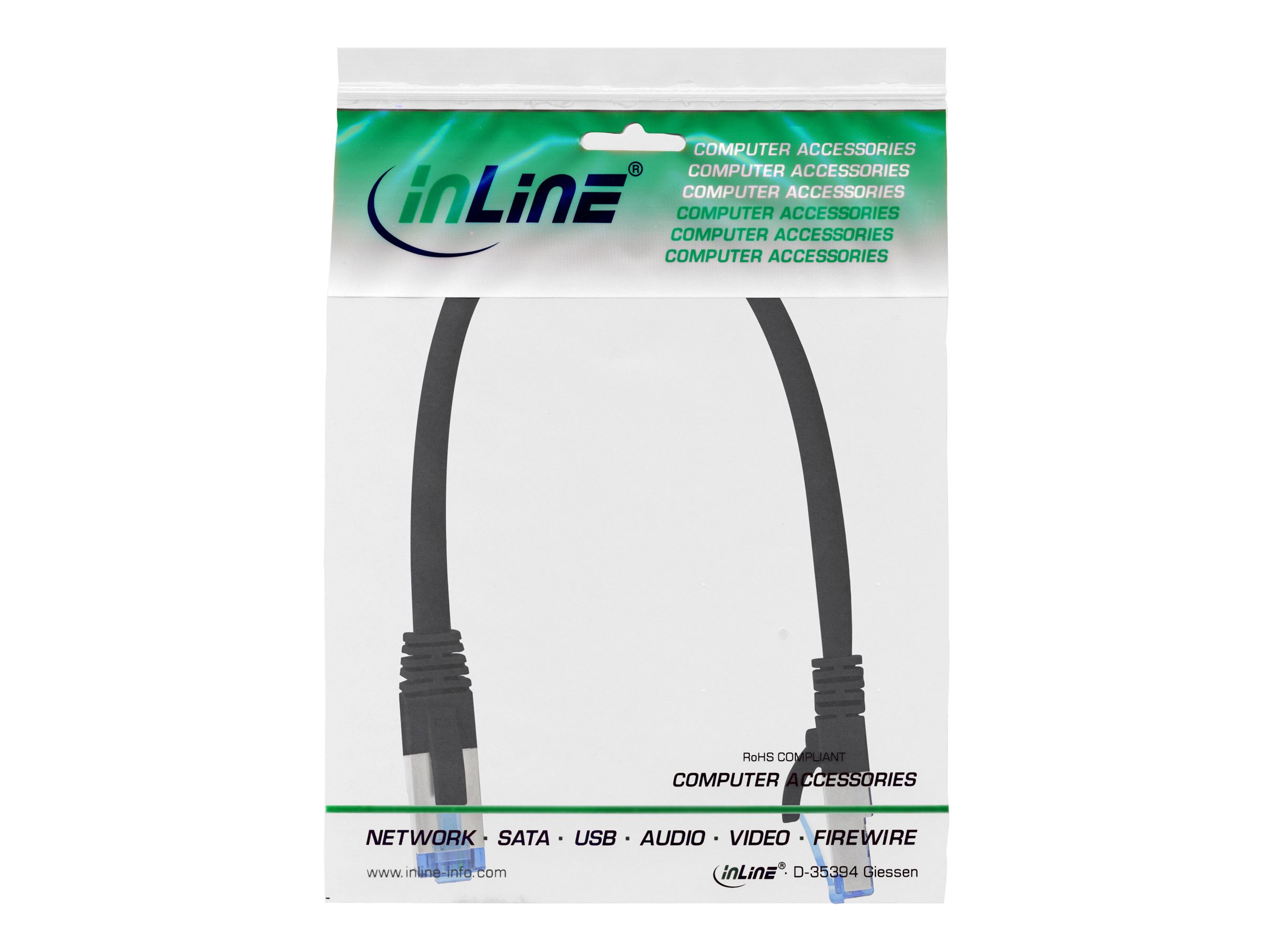 CCS Product Image (Front/2400 x 1800)