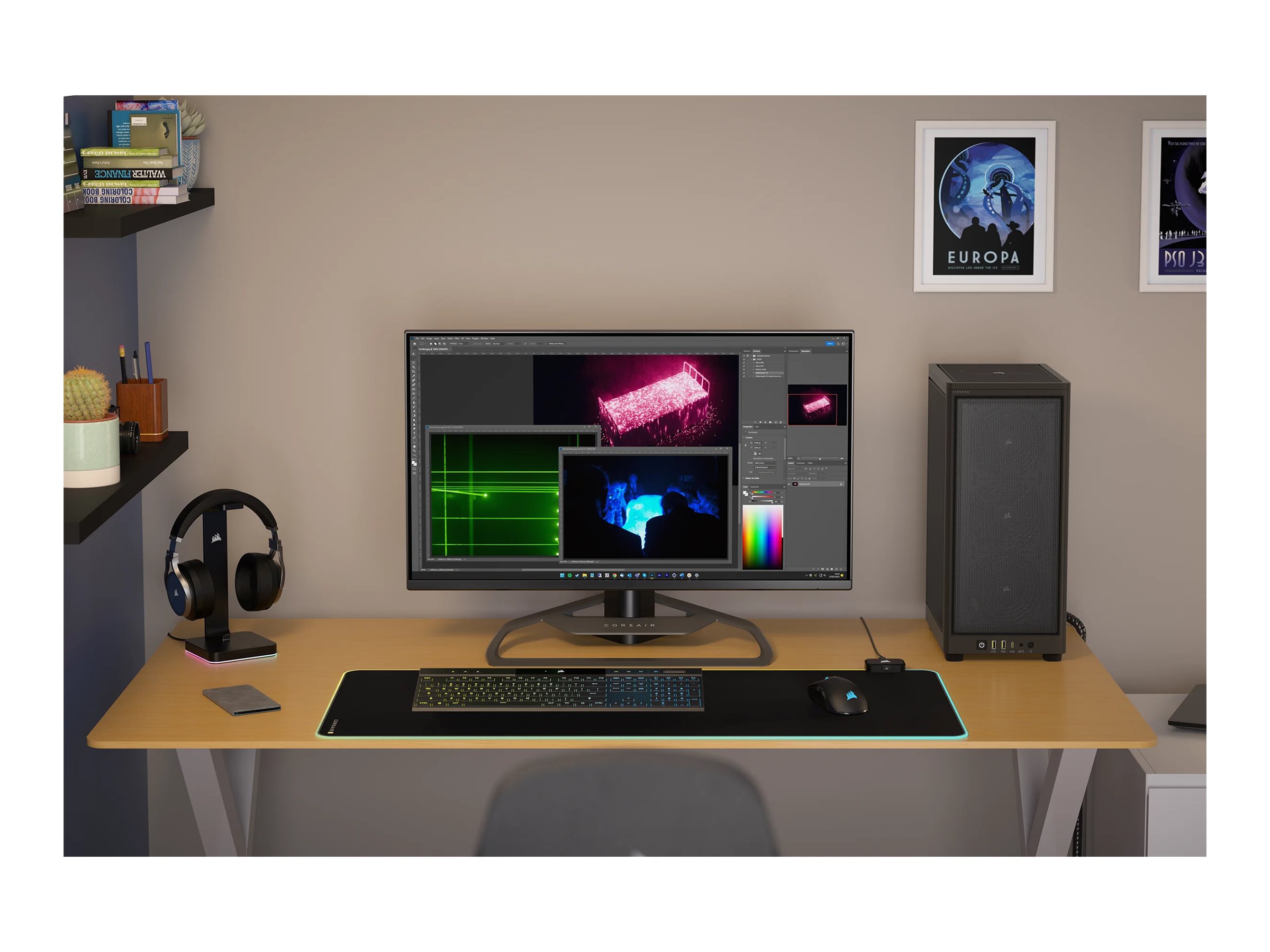 CCS Product Image (Front/2400 x 1800)