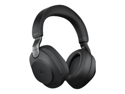 CCS Product Image (Left-angle/400 x 300)