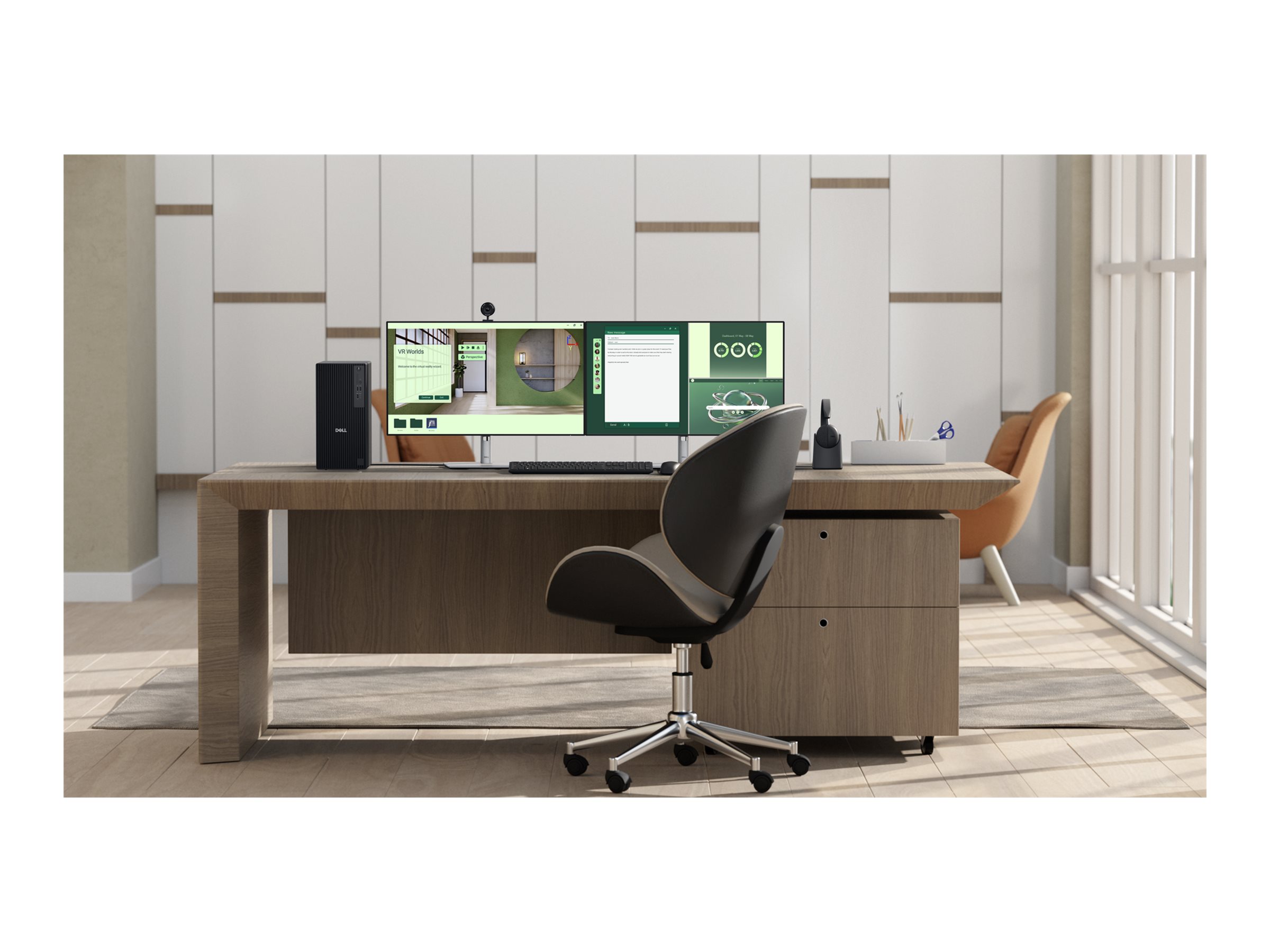 CCS Product Image (Front/2400 x 1800)