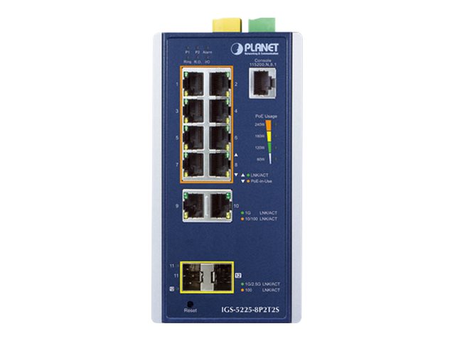 CCS Product Image (Front/640 x 480)