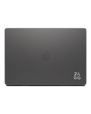 ITS - https://shopmanager.future-x.de/images/products/7/its-18961367.jpg