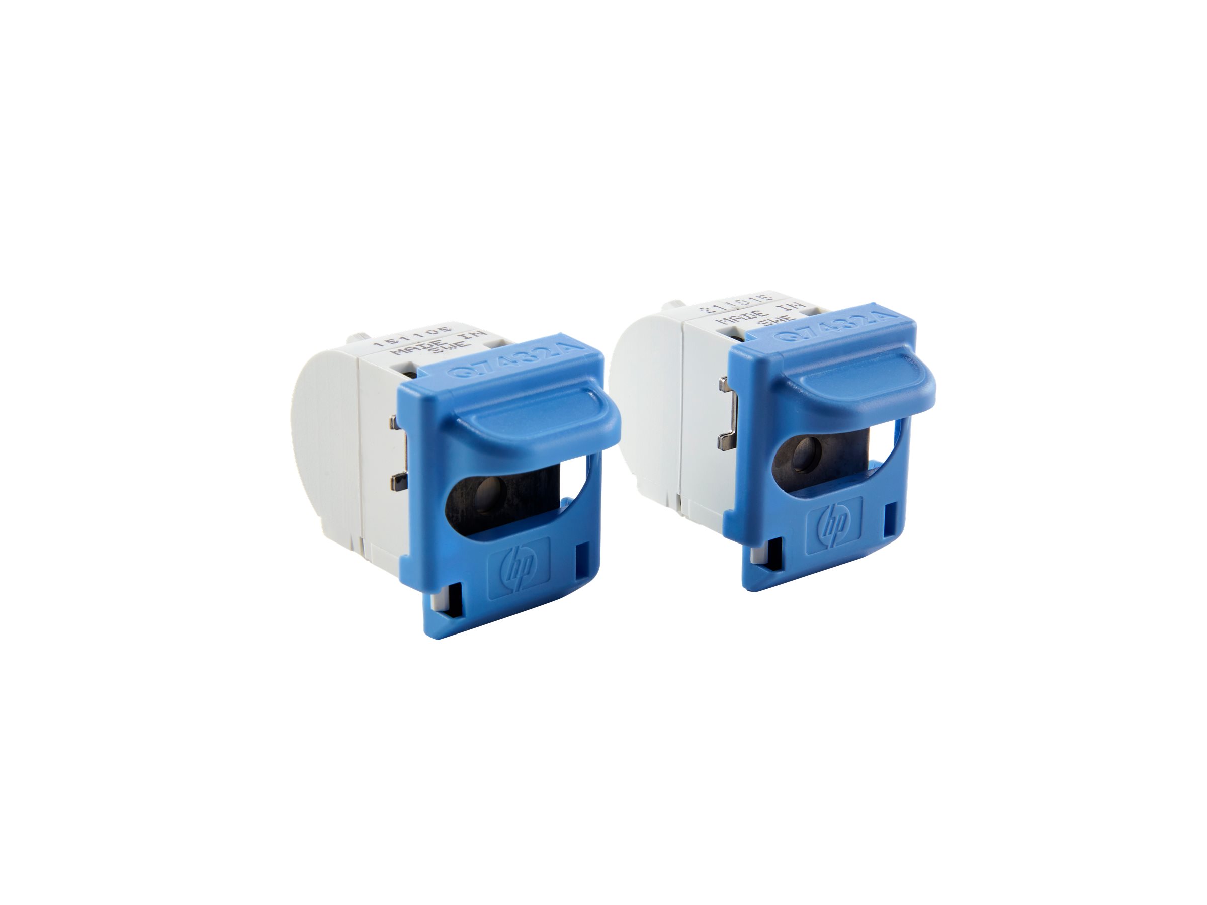 CCS Product Image (Left-angle/2400 x 1800)