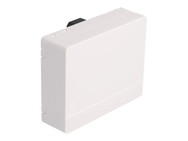CCS Product Image (Left-angle/640 x 480)