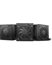 ITS - https://shopmanager.future-x.de/images/products/5/its-19941205.jpg