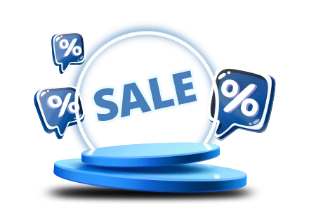 FX-DE-LP-FTX-Octo-Week-Sale-2025-3er-440x300-6b