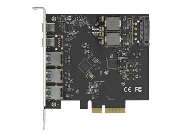 CCS Product Image (Front/640 x 480)