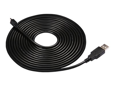 CCS Product Image (Front/400 x 300) CCS Product Image (Front/400 x 300)