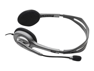 CCS Product Image (Right side/400 x 300) CCS Product Image (Right side/400 x 300)