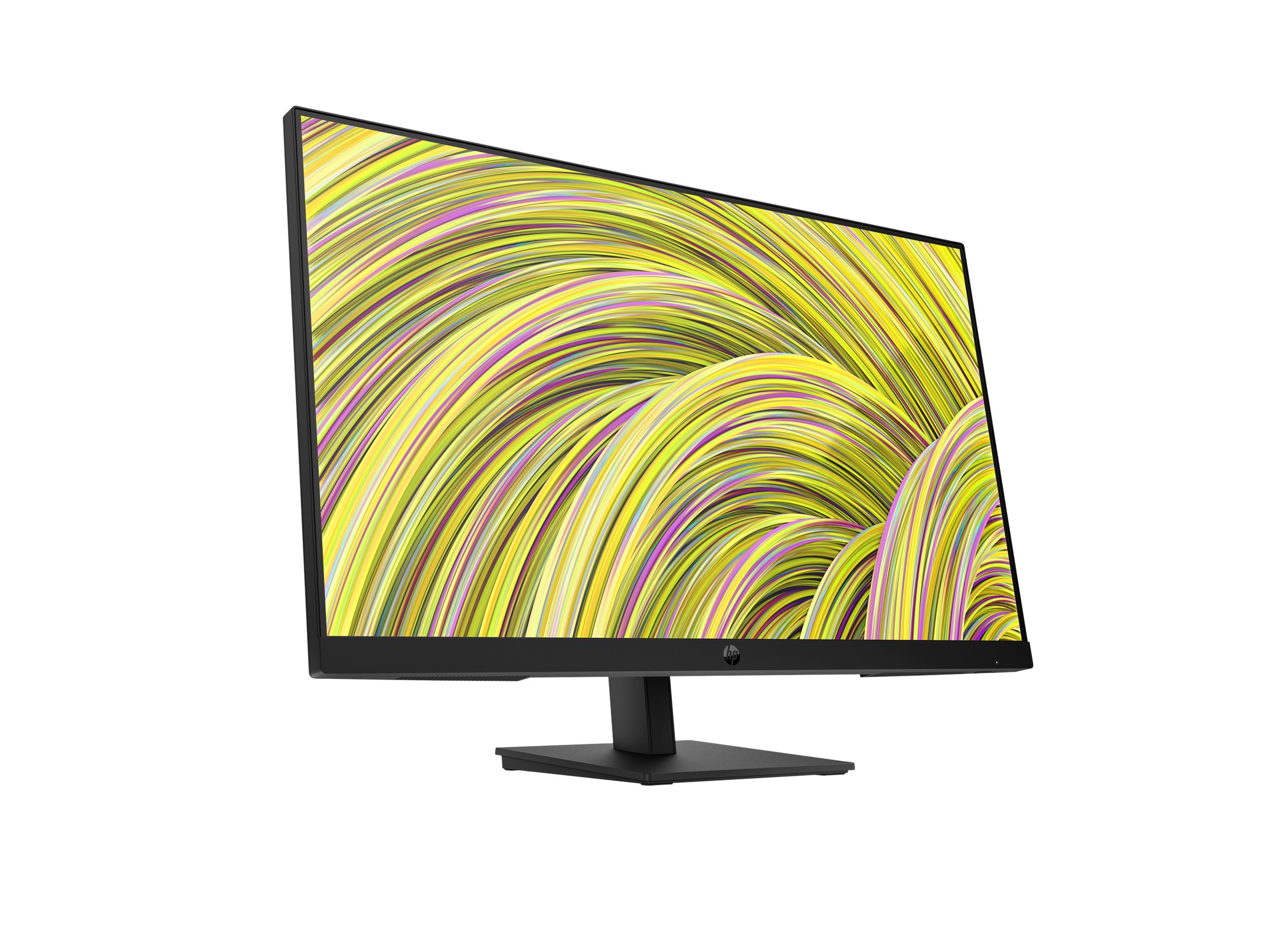 CCS Product Image (Left-angle/2400 x 1800)