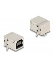 ITS - https://shopmanager.future-x.de/images/products/1/its-18830491.jpg