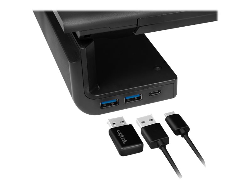 CCS Product Image (Close-up/800 x 600)