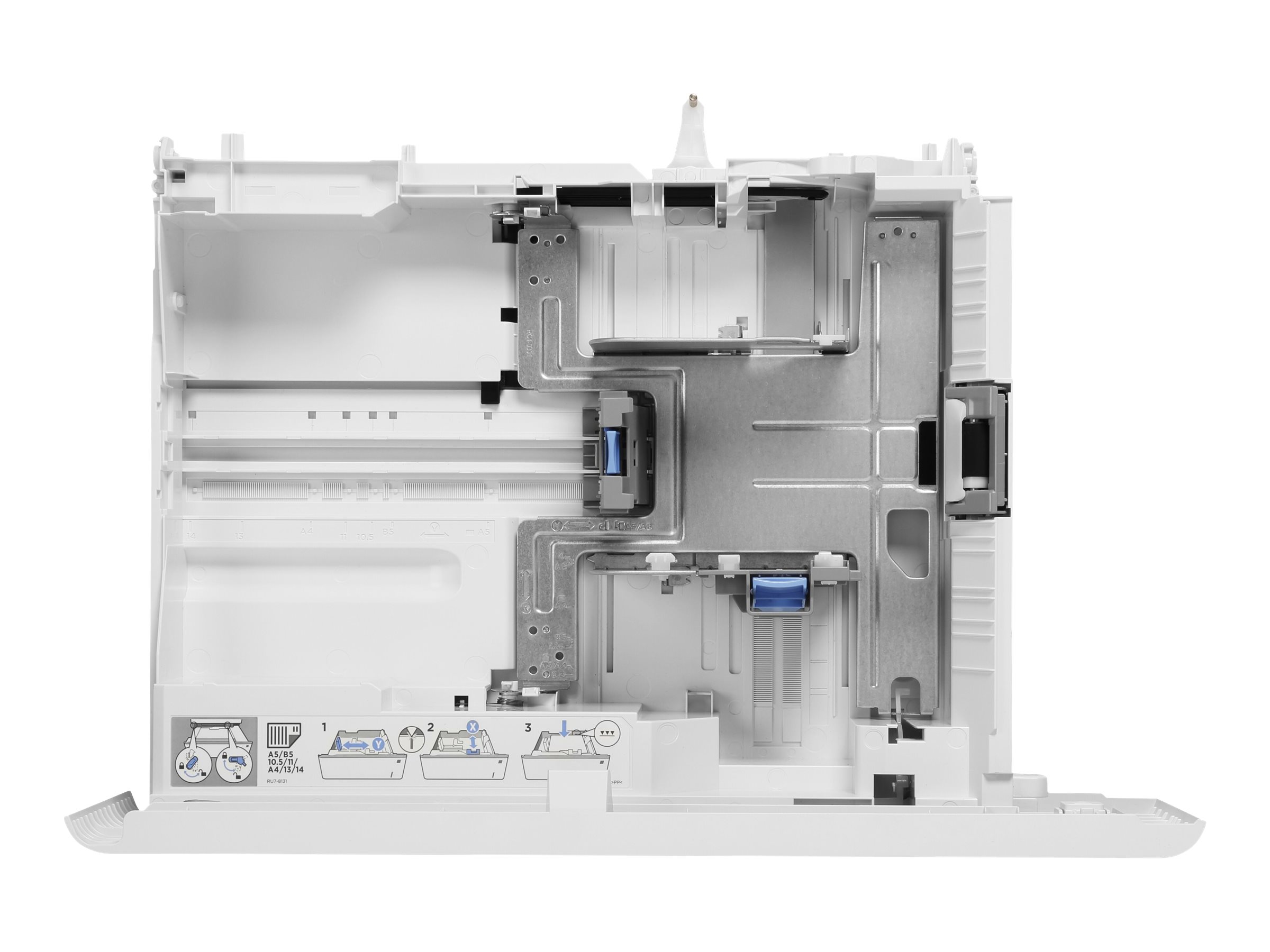CCS Product Image (Top/2400 x 1800)