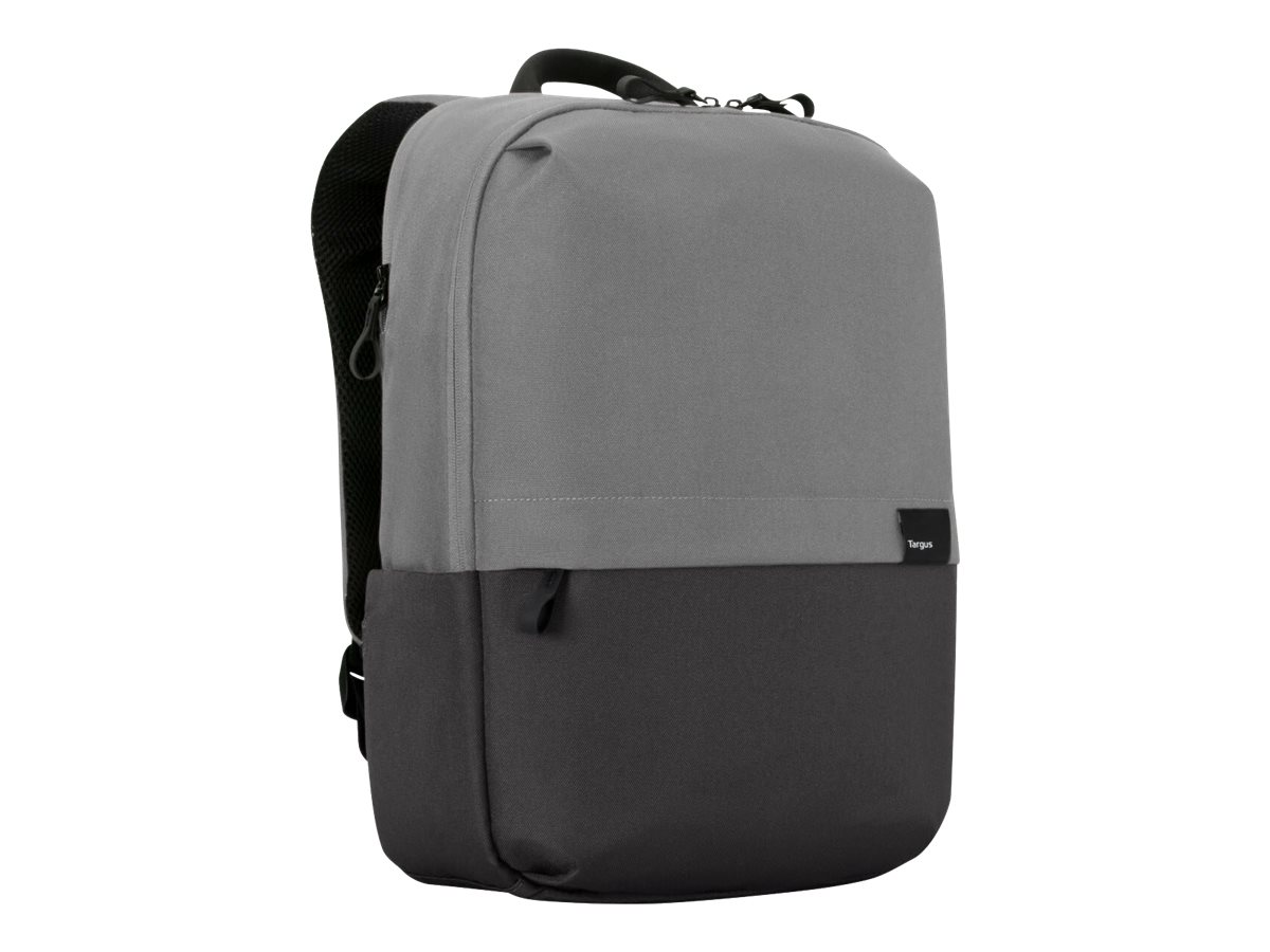 CCS Product Image (Left-angle/1200 x 900)
