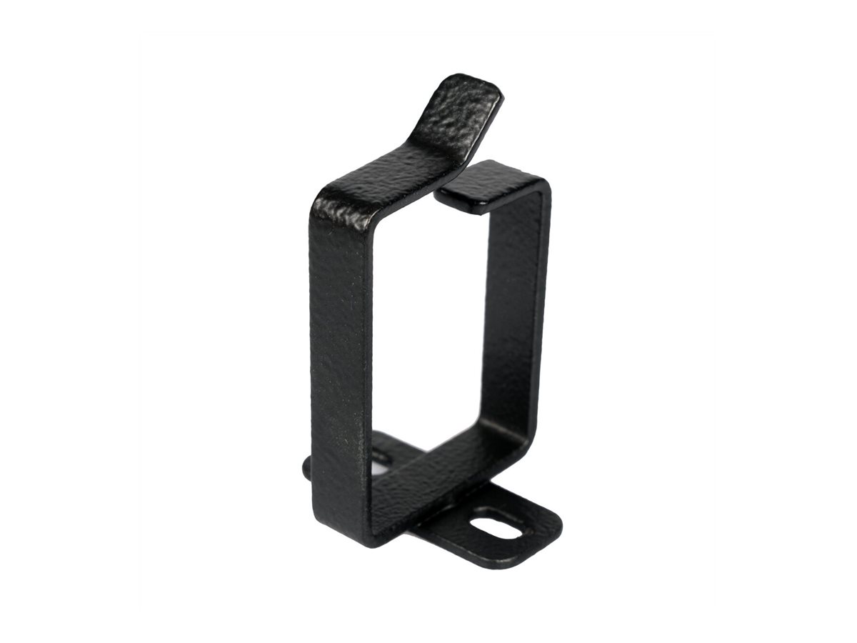 CCS Product Image (Right-angle/1200 x 900)