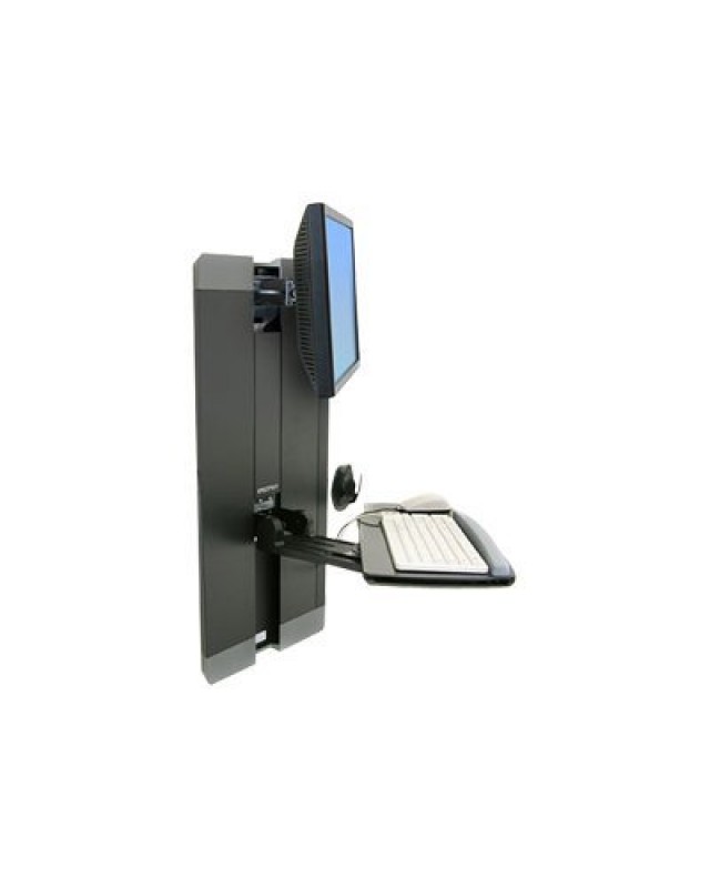 ITS - m3587677-1.jpg ITS - m3587677-1.jpg