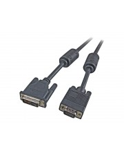 ITS - https://shopmanager.future-x.de/images/products/1/its-143198001.jpg
