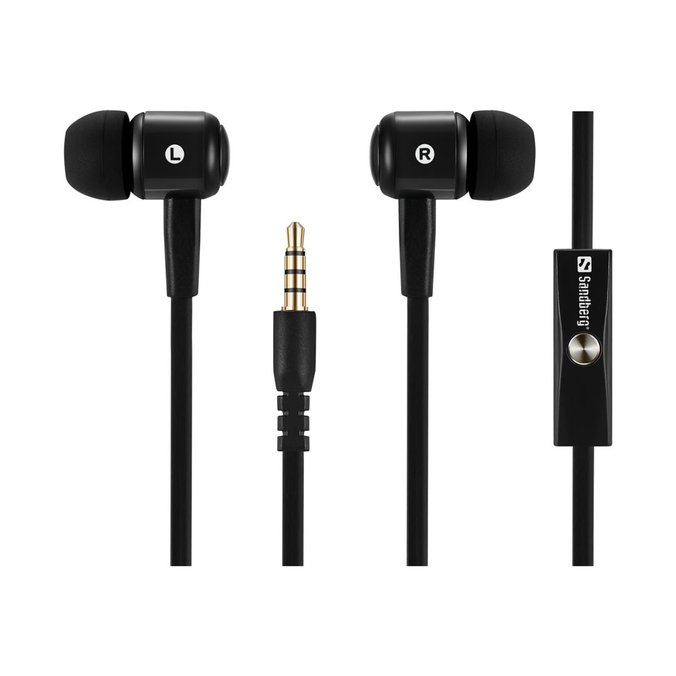 ITS - m9589769-1.jpg