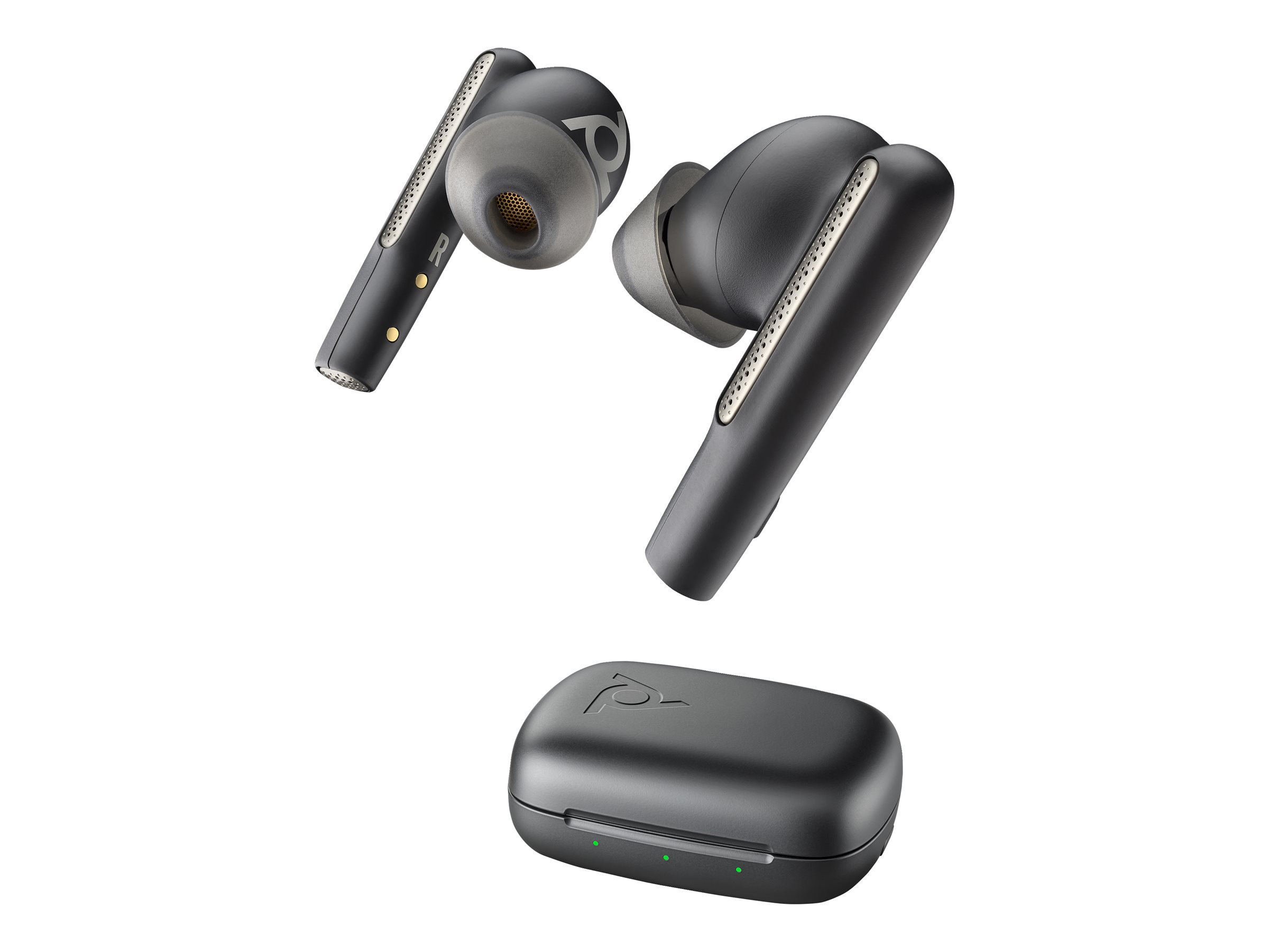 CCS Product Image (Right-angle/2400 x 1800)
