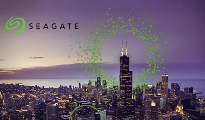 FX-DE-Seagate-Markenwelt-2er-680x400-2 FX-DE-Seagate-Markenwelt-2er-680x400-2