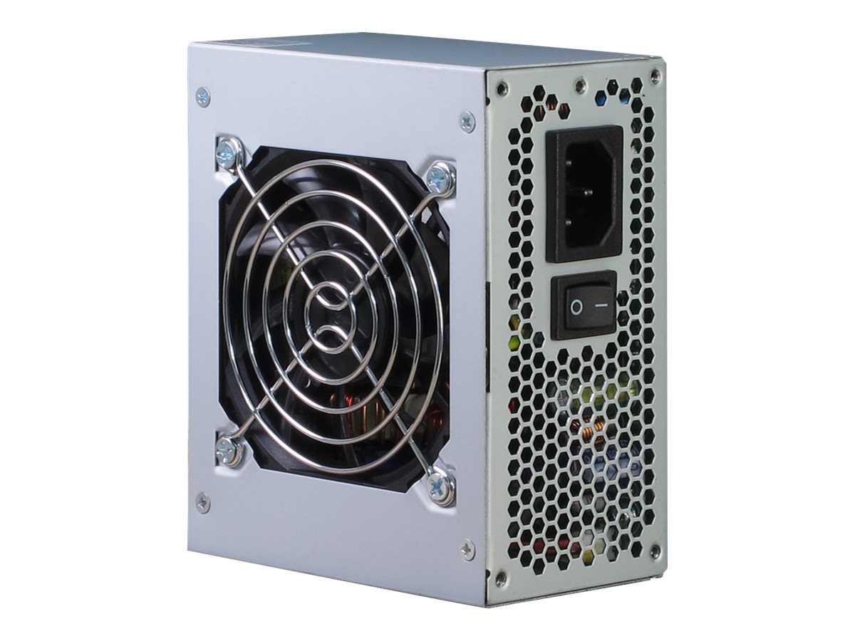 CCS Product Image (Right-angle/1200 x 900) CCS Product Image (Right-angle/1200 x 900)