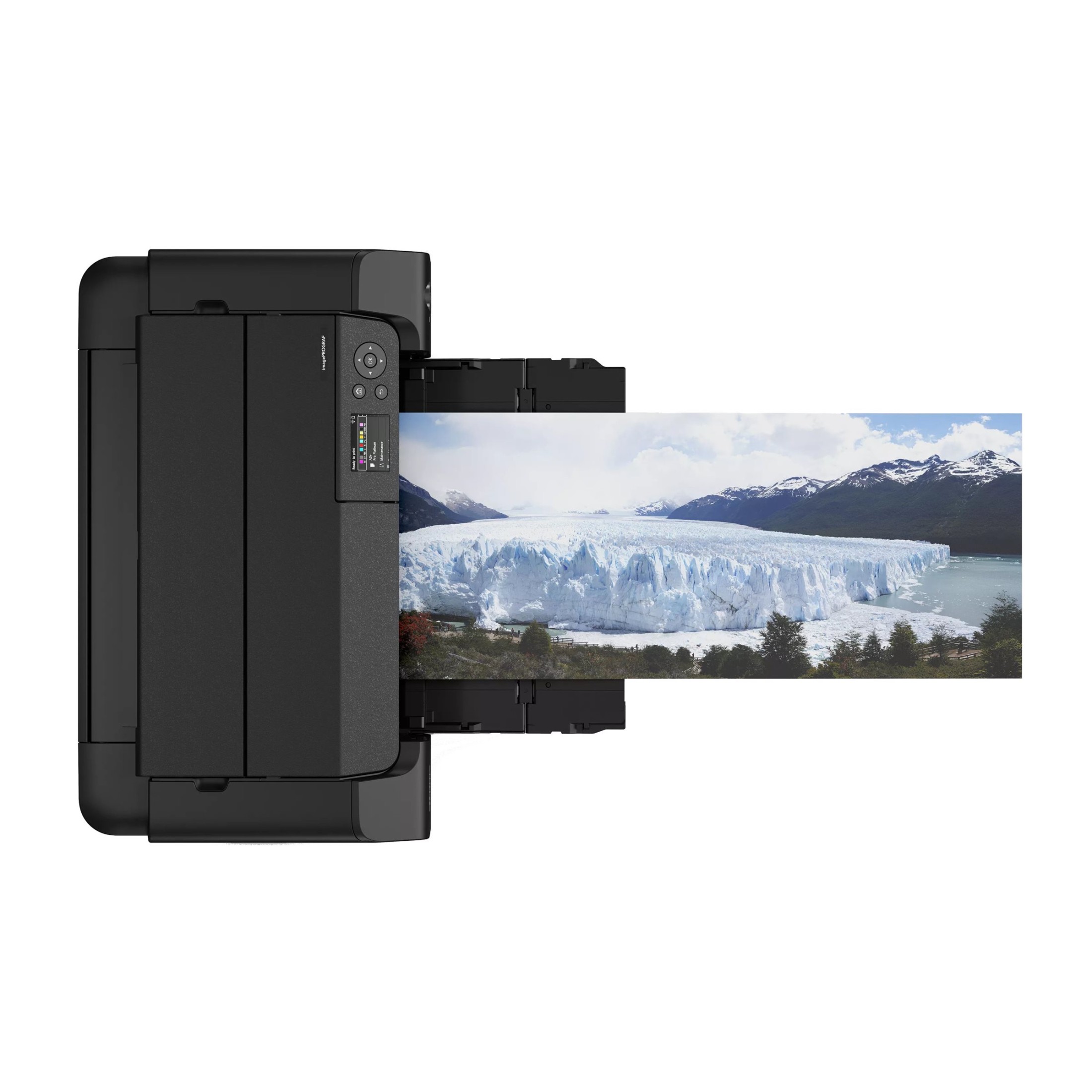 ITS - m9639351-2.jpg