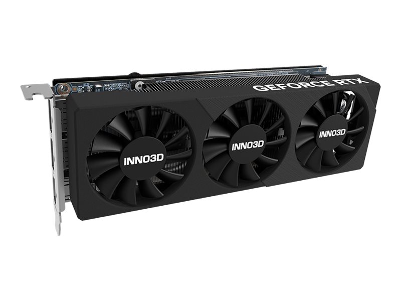 CCS Product Image (Left-angle/800 x 600)