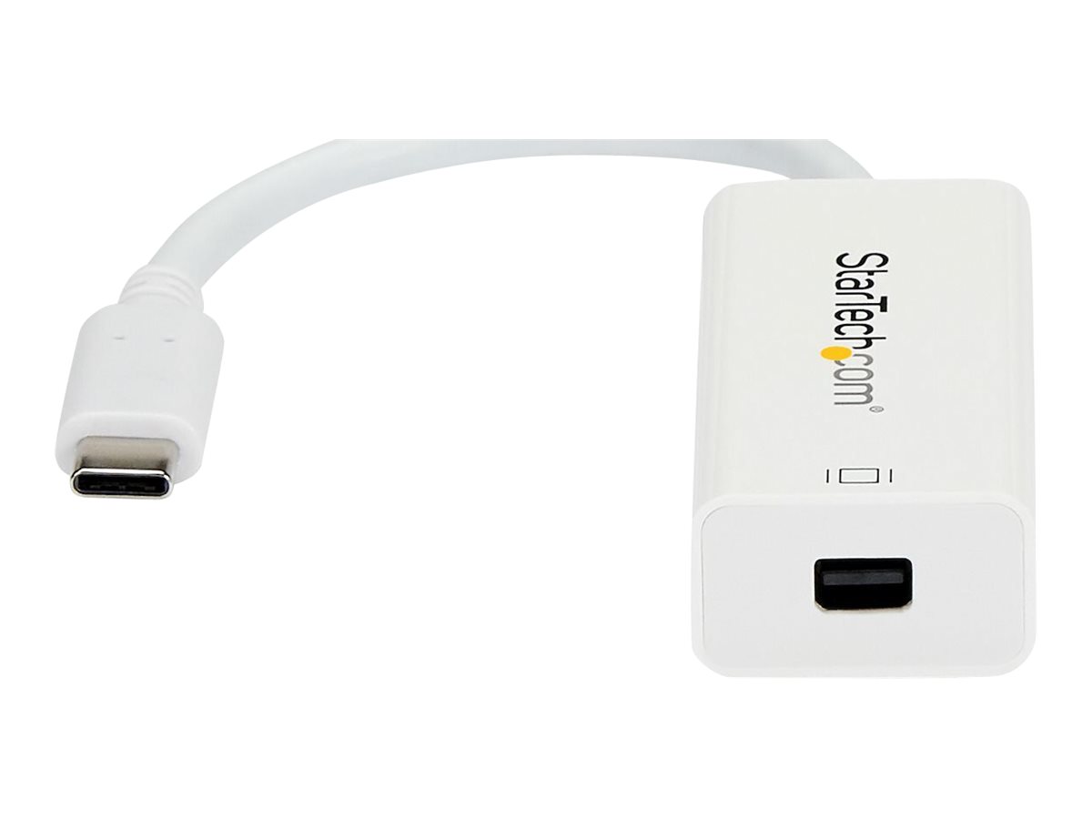 CCS Product Image (Right side/1200 x 900)