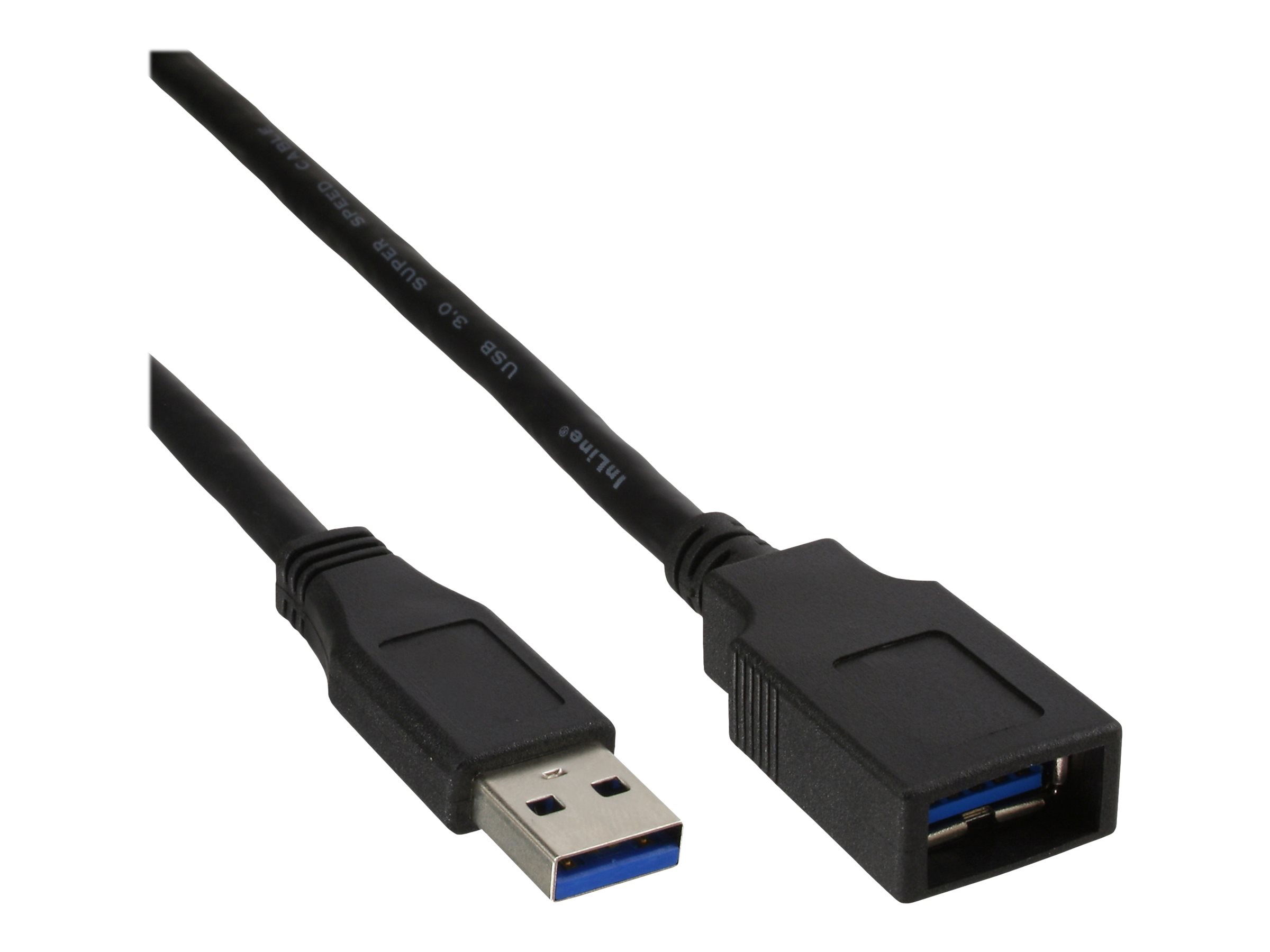 CCS Product Image (Left-angle/2400 x 1800)