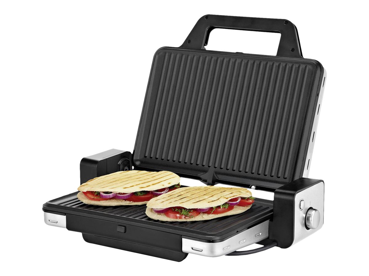 CCS Product Image (Right-angle/1200 x 900)