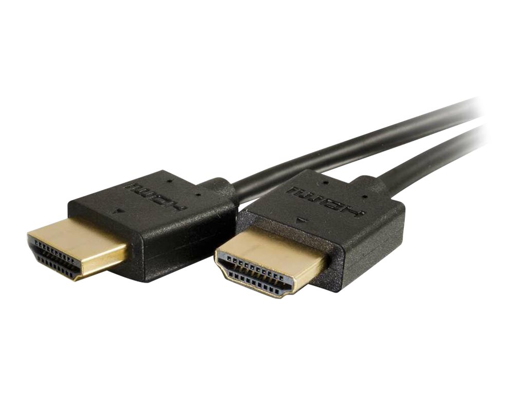 CCS Product Image (Close-up/1024 x 768)