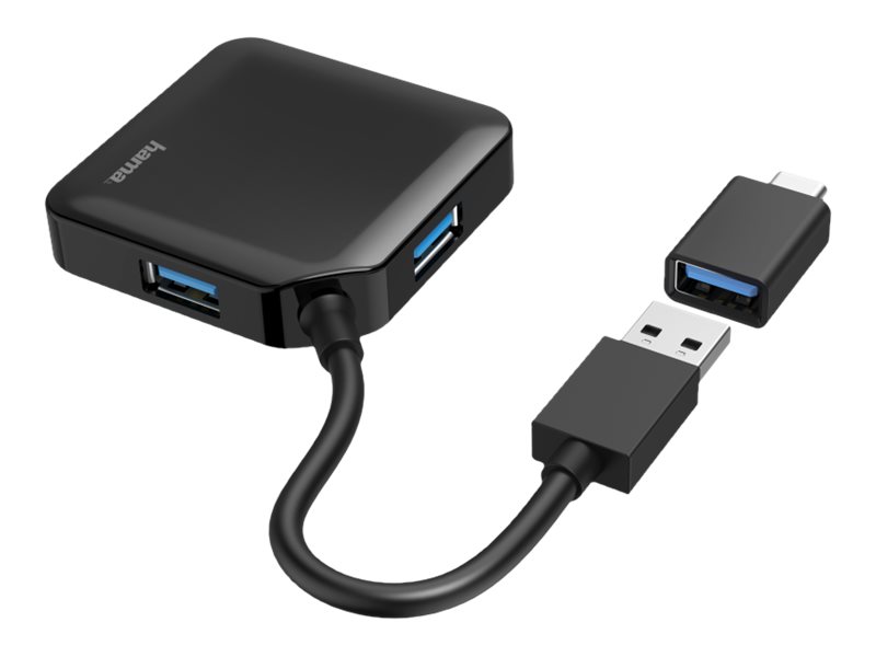 CCS Product Image (Back/800 x 600)