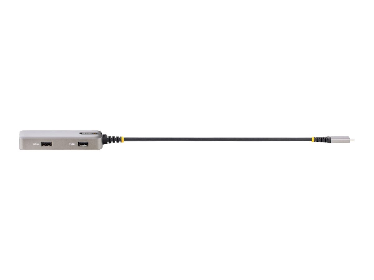 CCS Product Image (Front/1200 x 900)